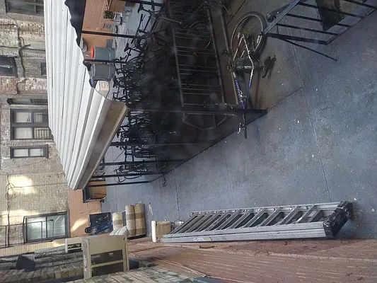 Rented by Tierras Place | media 12