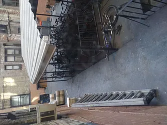 Rented by Tierras Place