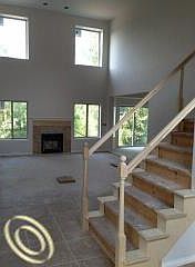 3rd image of 26875 Carly Dr