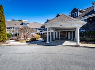 912 Main St #X306, Chatham, MA 02633