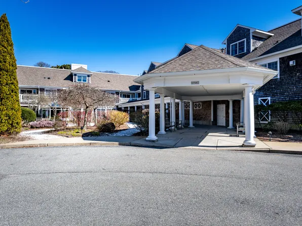 912 Main Street #X306, Chatham, MA 02633