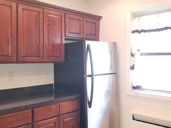 2nd image of 136-10 Jewel Ave #A