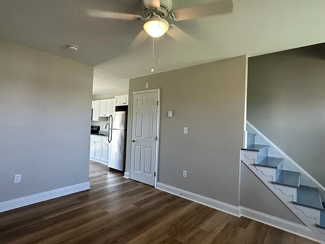 3074 Maiden Ln — Photo 18