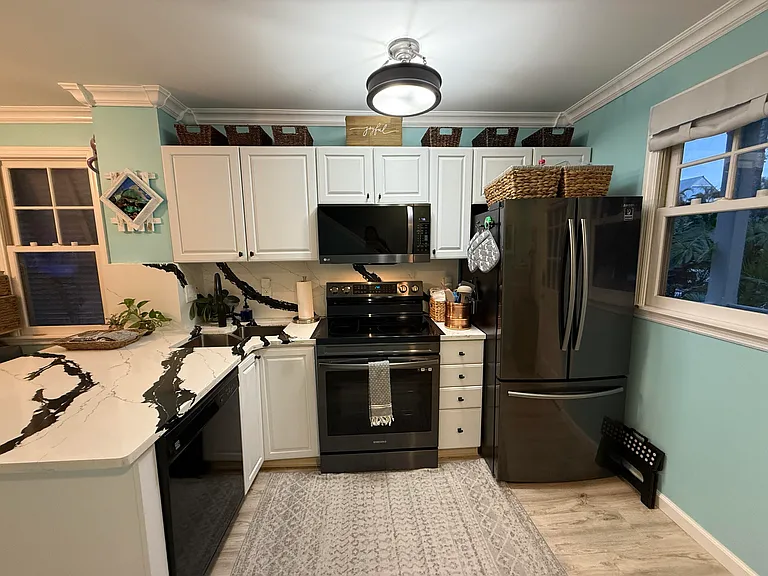 81 Golf Club Dr — Photo 2