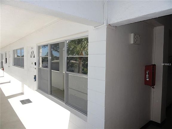3rd image of 4300 58th St N APT 2011