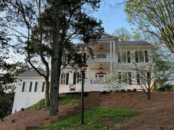 1440 Beddington Park, Nashville, TN 37215