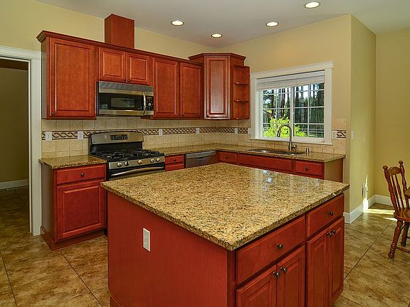 2nd image of 6443 37th Ln NW