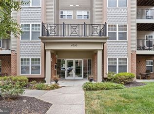 4750 Coyle Rd APT 202, Owings Mills, MD 21117