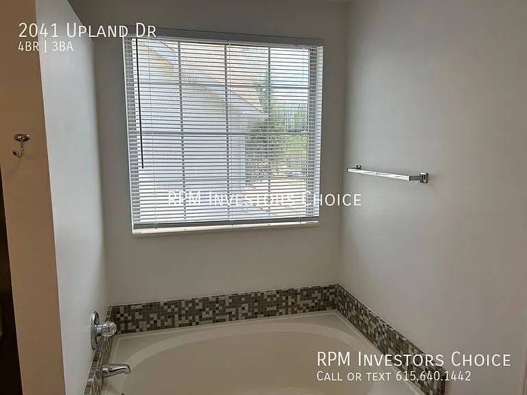 2041 Upland Dr — Photo 17