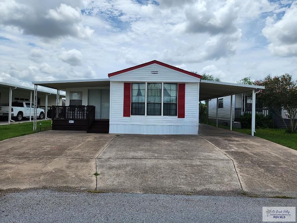 1st image of 5603 Bamboo Cir