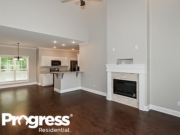 4th image of 6244 McClendon Cir
