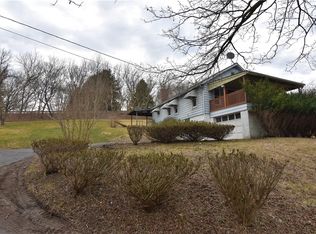 313 Lewis Run Rd, West Mifflin, PA 15122