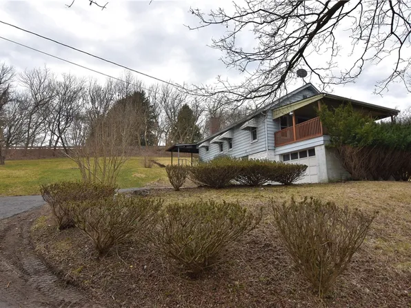 313 Lewis Run Rd, West Mifflin, PA 15122