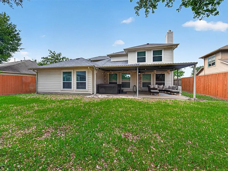 22727 Tara Way Dr — Photo 49