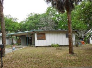 603 18th Ave W, Palmetto, FL 34221