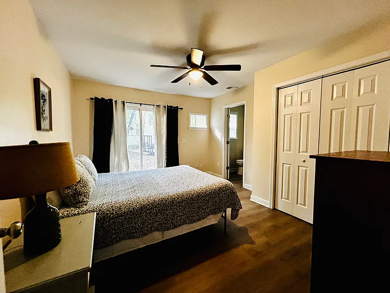 3732 Riviera Rd — Photo 8