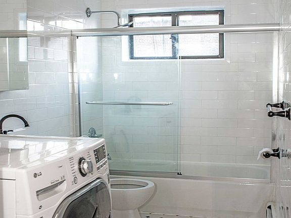 5th image of 280 Stuyvesant Ave #3