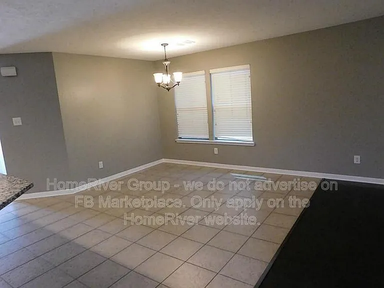 15519 Echo Stable Ln — Photo 6