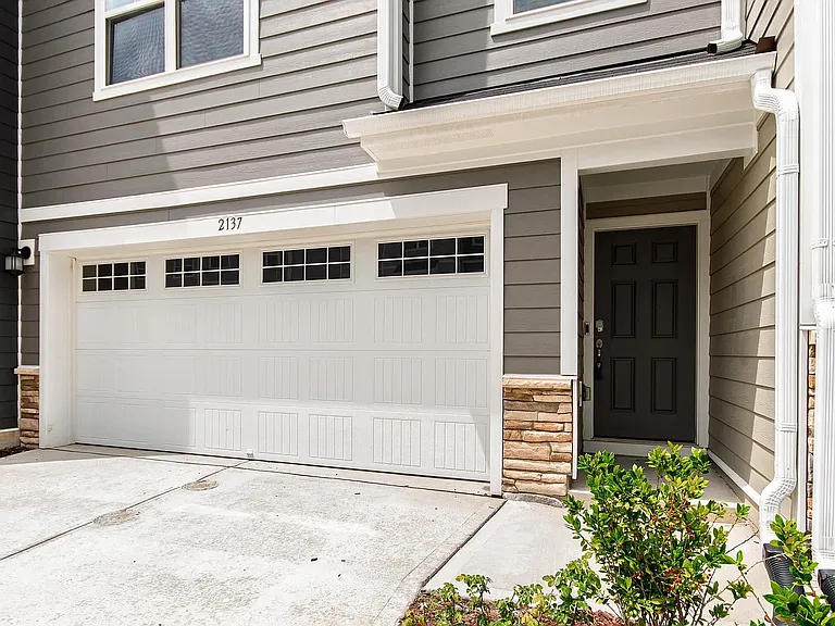 2137 Terrawood Dr — Photo 33