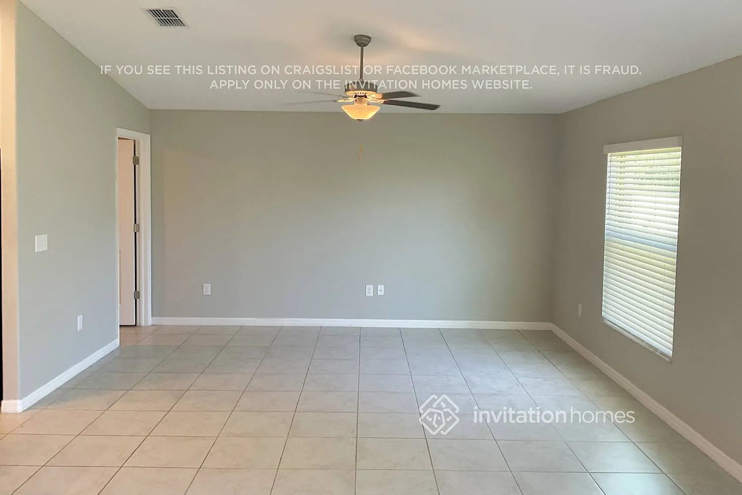 1862 Crinkle Leaf Ct Ruskin, FL 33570 — Photo 2
