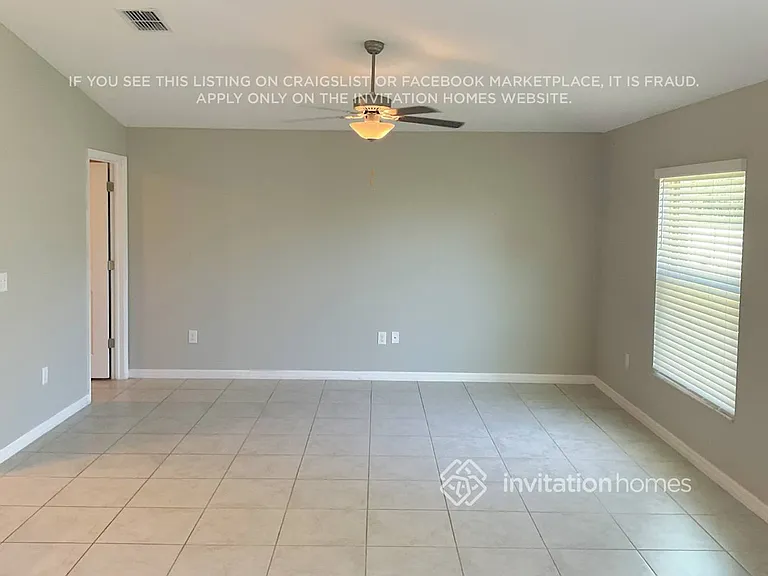 1862 Crinkle Leaf Ct — Photo 2
