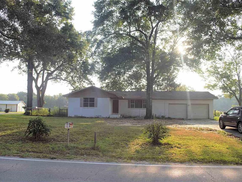 2nd image of 8565 Bowman Ave