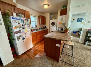 1315 Montana Street, Missoula, MT 59801