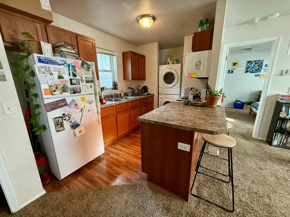 1315 Montana Street, 1315 Montana St #201, Missoula, MT 59801