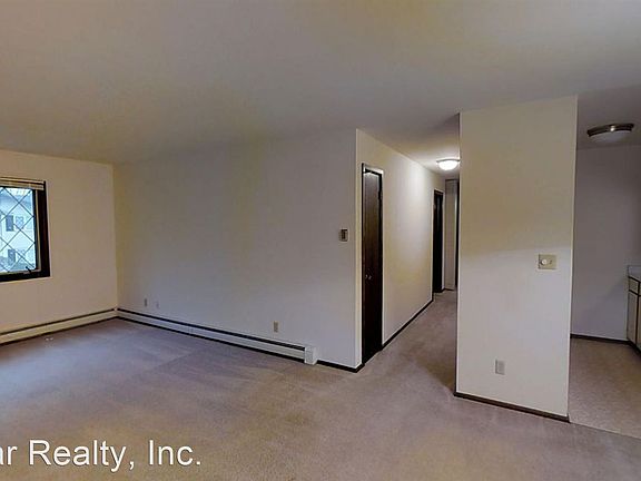 3rd image of W63N14264 Washington Ave APT 13