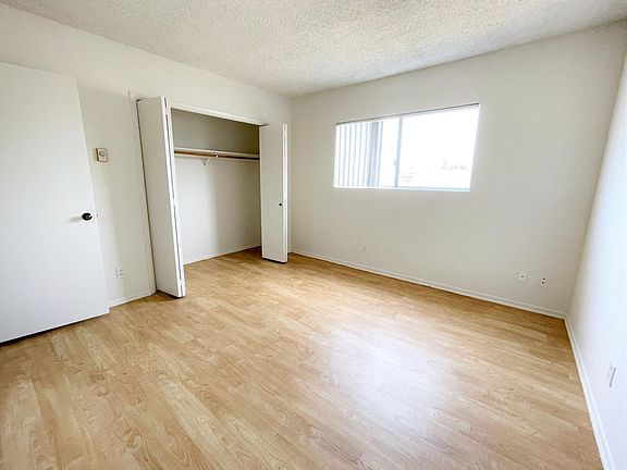 3rd image of 1325 Brockton Ave APT 7