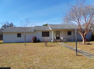 4209 White Ash Rd, Molino, FL 32577