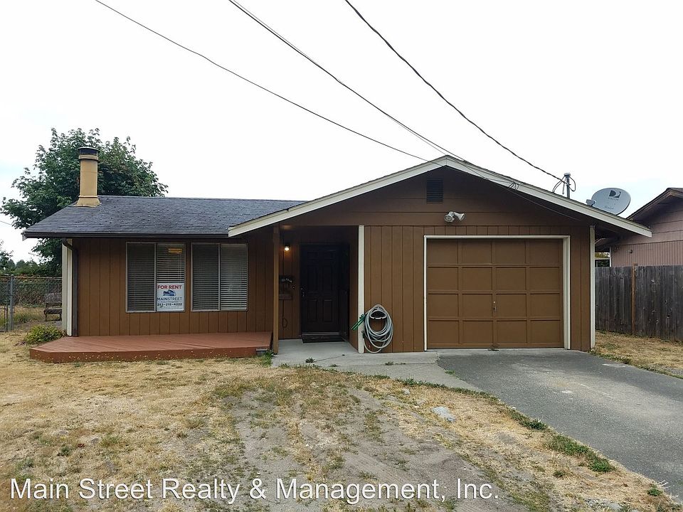 1st image of 5210 S Alaska St