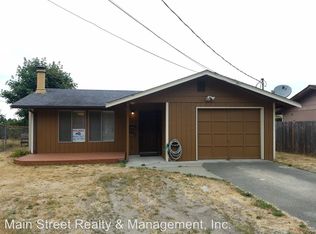 5210 S Alaska St, Tacoma, WA 98408