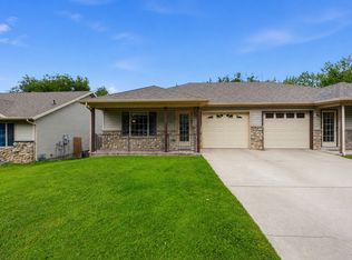 1453 N 250 E, Springville, UT 84663
