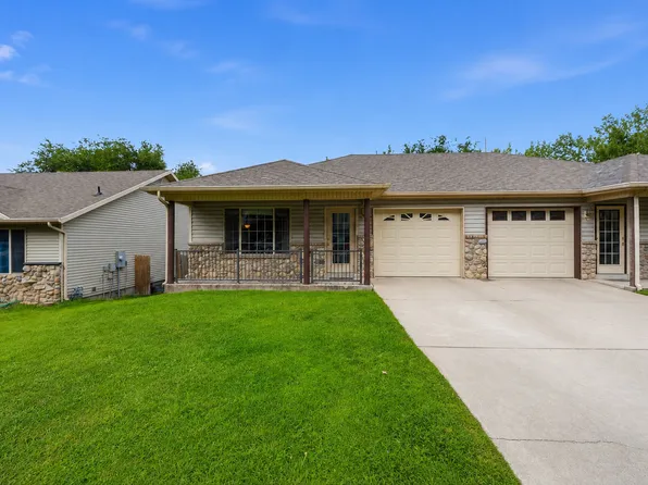 1453 N 250 E, Springville, UT 84663