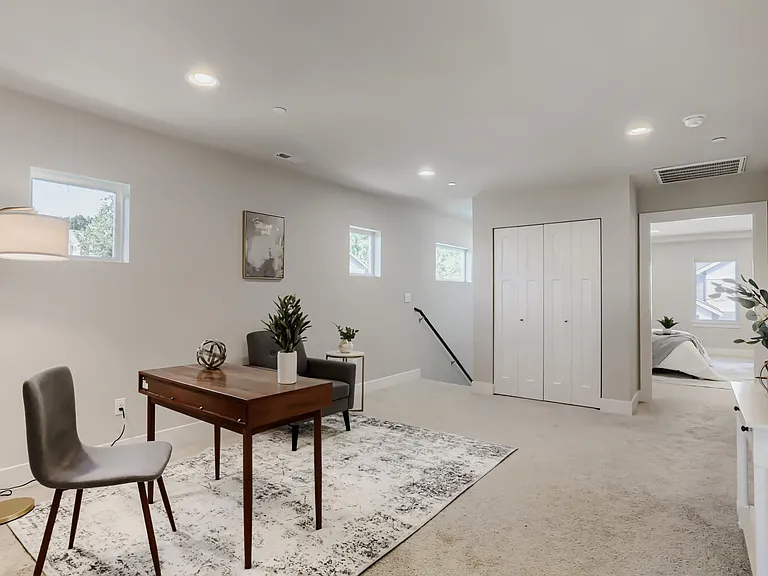 3932 242nd St SE — Photo 22