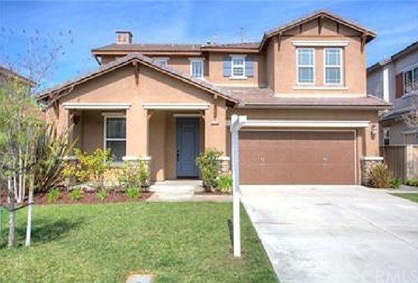 1st image of 31290 Mangrove Dr