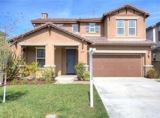 31290 Mangrove Dr, Temecula, CA 92592