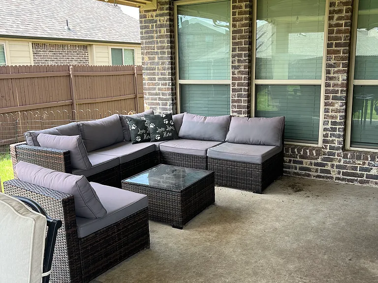 129 Sundance Cir — Photo 35
