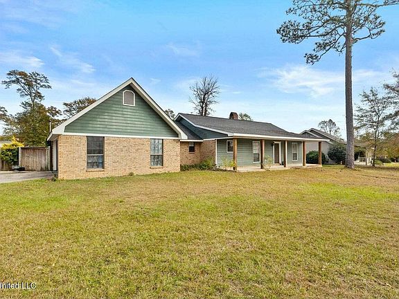 3rd image of 103 Lakeland Dr