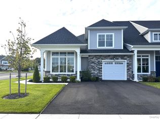 329 Silver Timber Drive #329, Yaphank, NY 11980