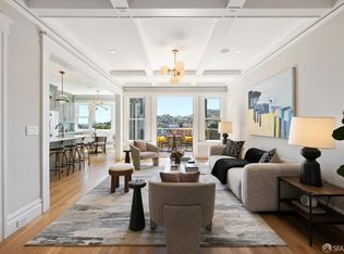 4141 23rd St, San Francisco, CA 94114