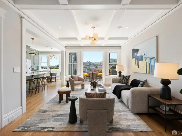 4141 23rd St, San Francisco, CA 94114