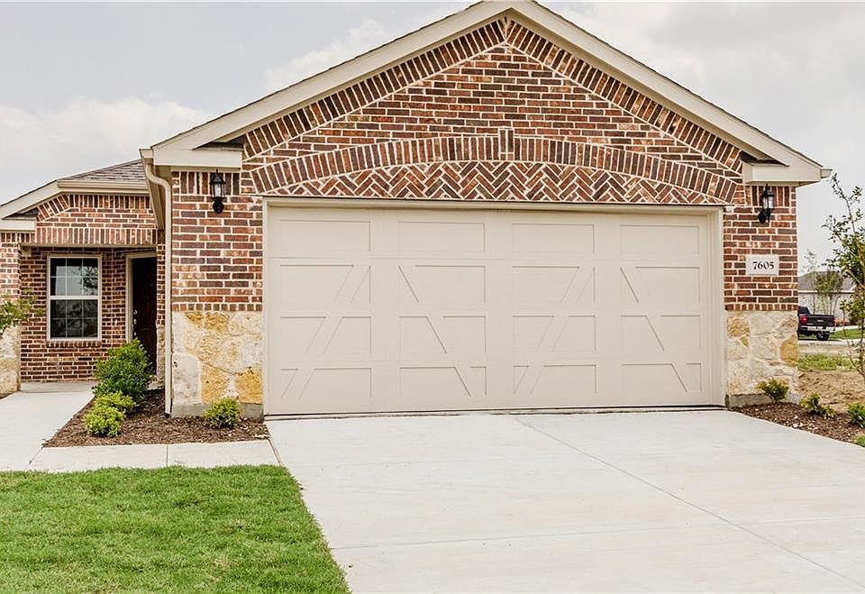 1st image of 7605 Heritage Dr