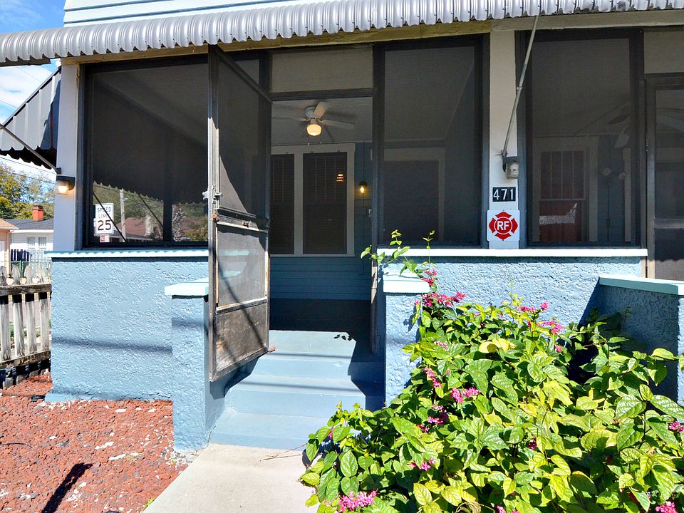 1st image of 471 9th Ave N #2