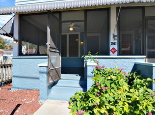 471 9th Ave N #2, Saint Petersburg, FL 33701
