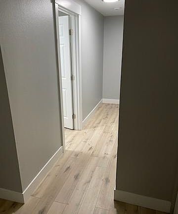 5th image of 10320 SW Trapper Ter