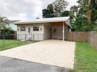 10012 Carolina St, Bonita Springs, FL 34135