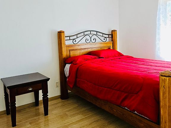 4th image of 2904 Alta Mira Dr