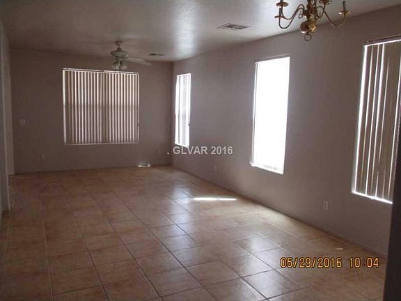 3rd image of 2621 Living Rock St #0